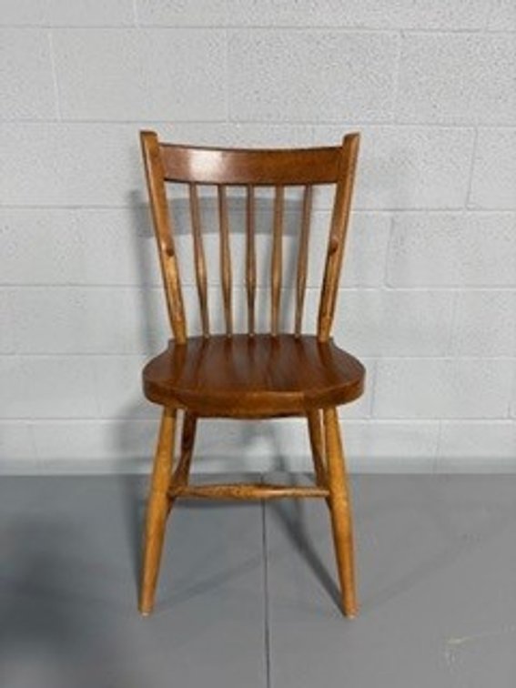 Image for Gail Nuss Estate
