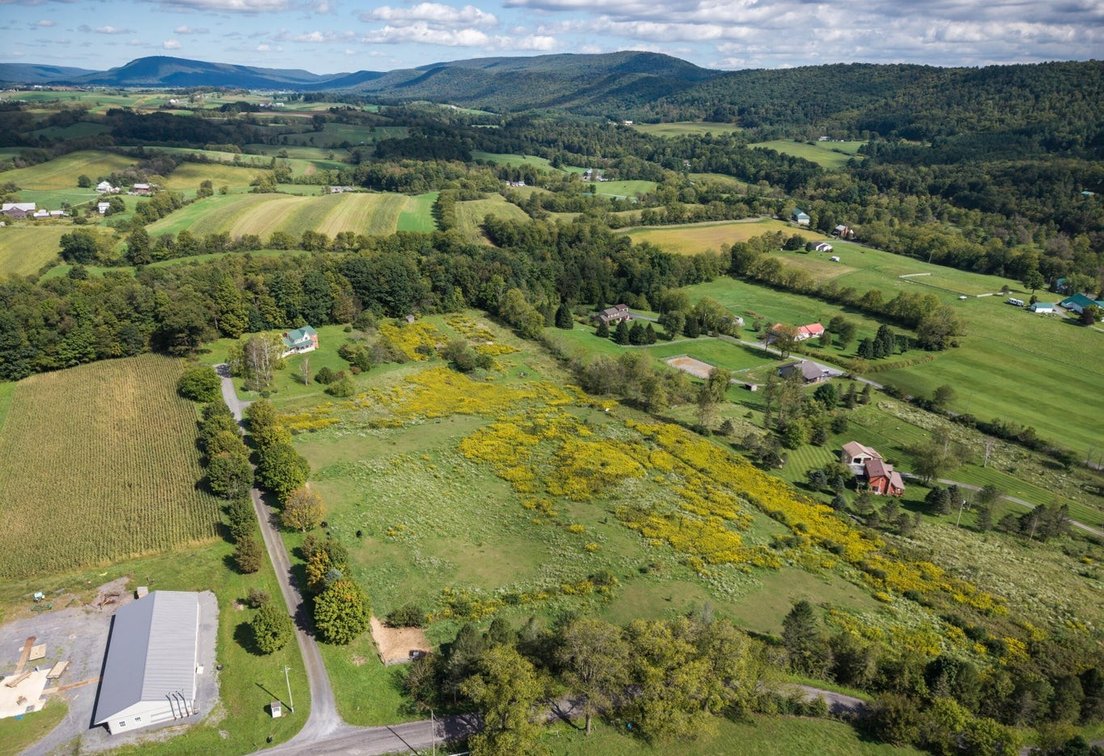 Image for 174 Bartges Road Coburn, PA  16832