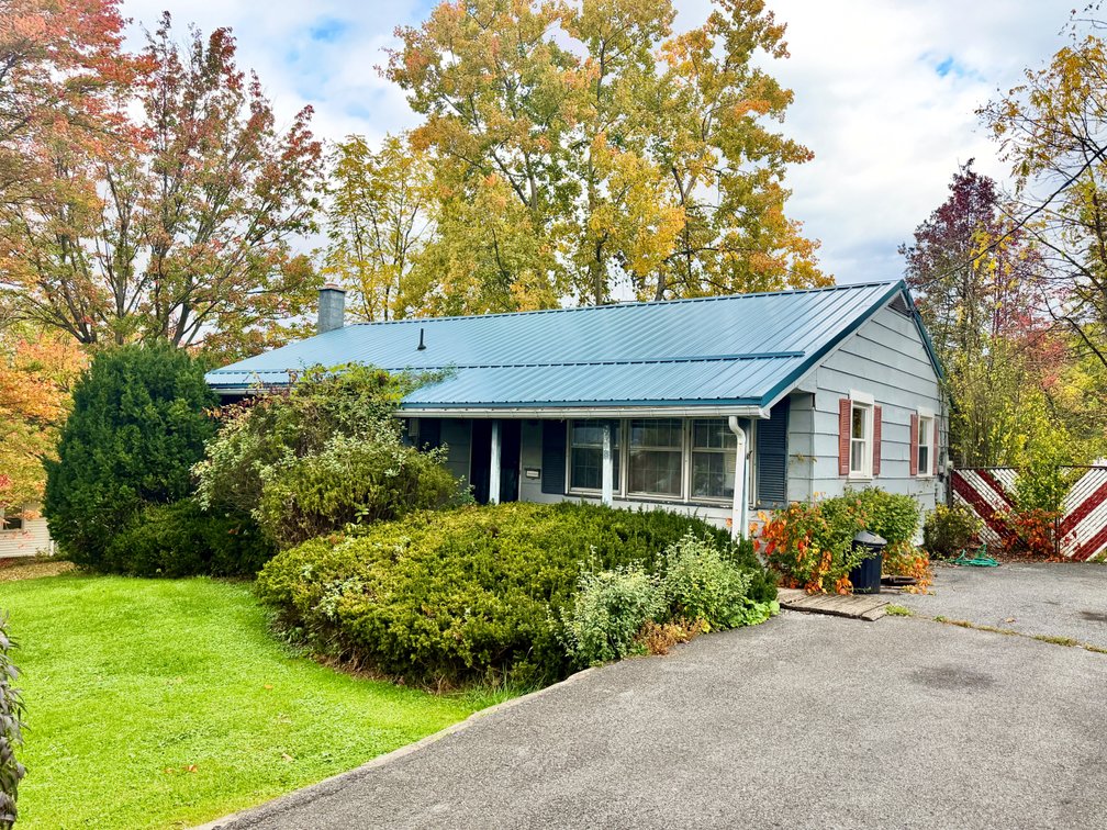 Image for 1 Collegewood Avenue Lock Haven, PA  17745