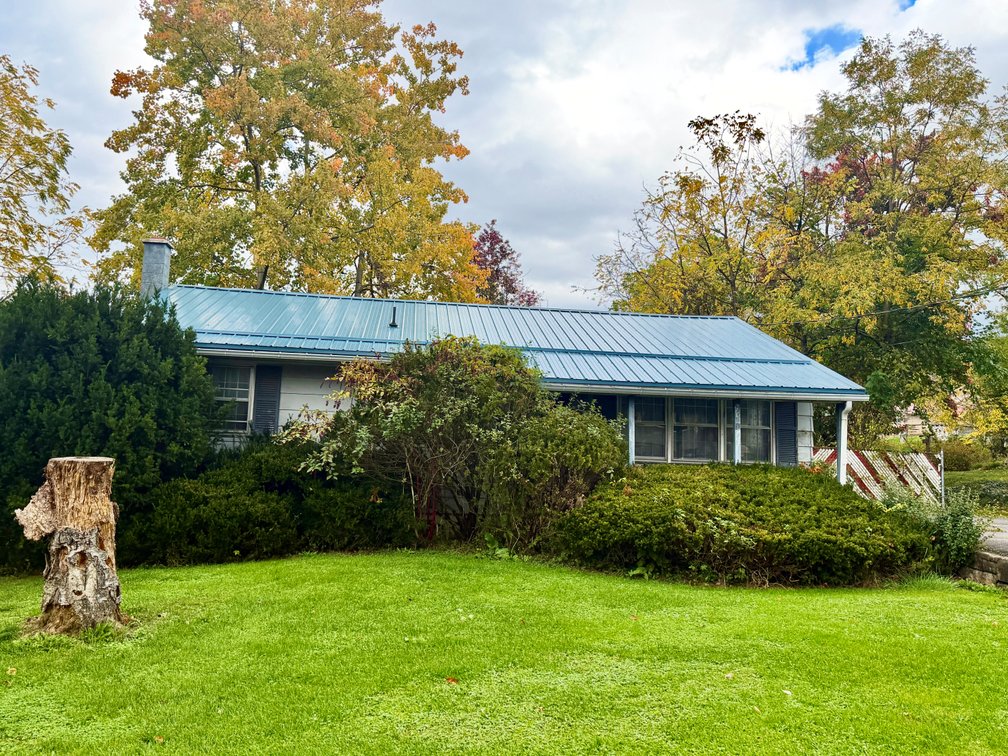 Image for 1 Collegewood Avenue Lock Haven, PA  17745