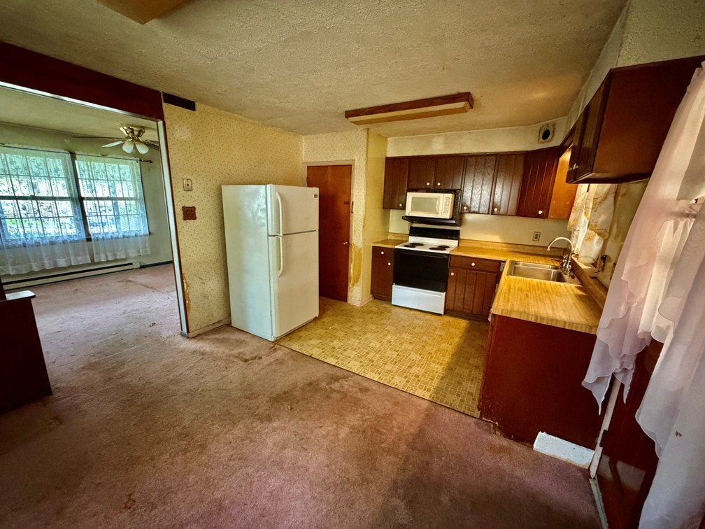 Image for 1 Collegewood Avenue Lock Haven, PA  17745