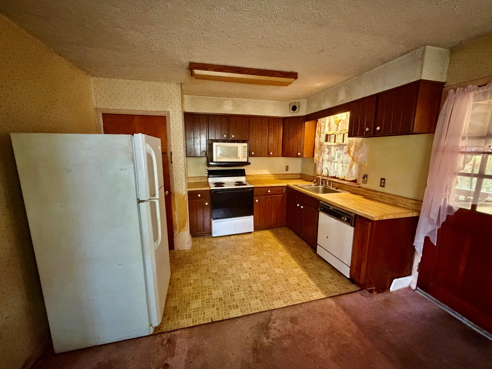 Image for 1 Collegewood Avenue Lock Haven, PA  17745