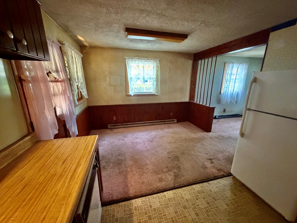 Image for 1 Collegewood Avenue Lock Haven, PA  17745