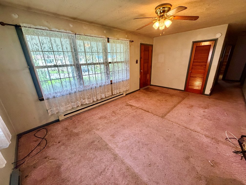 Image for 1 Collegewood Avenue Lock Haven, PA  17745