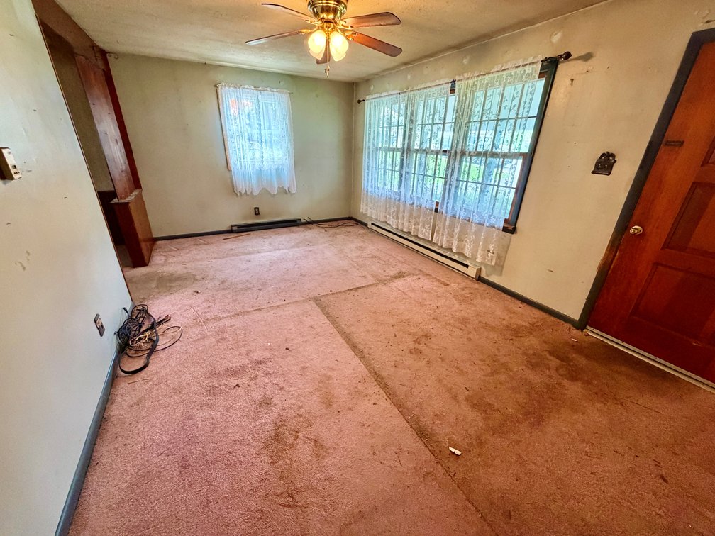 Image for 1 Collegewood Avenue Lock Haven, PA  17745