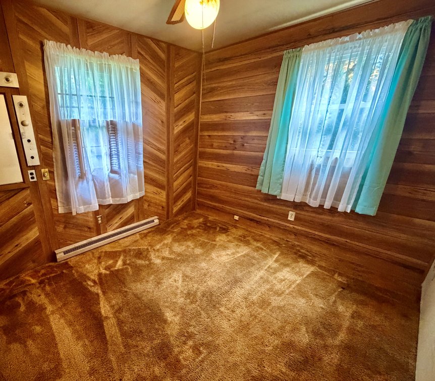 Image for 1 Collegewood Avenue Lock Haven, PA  17745