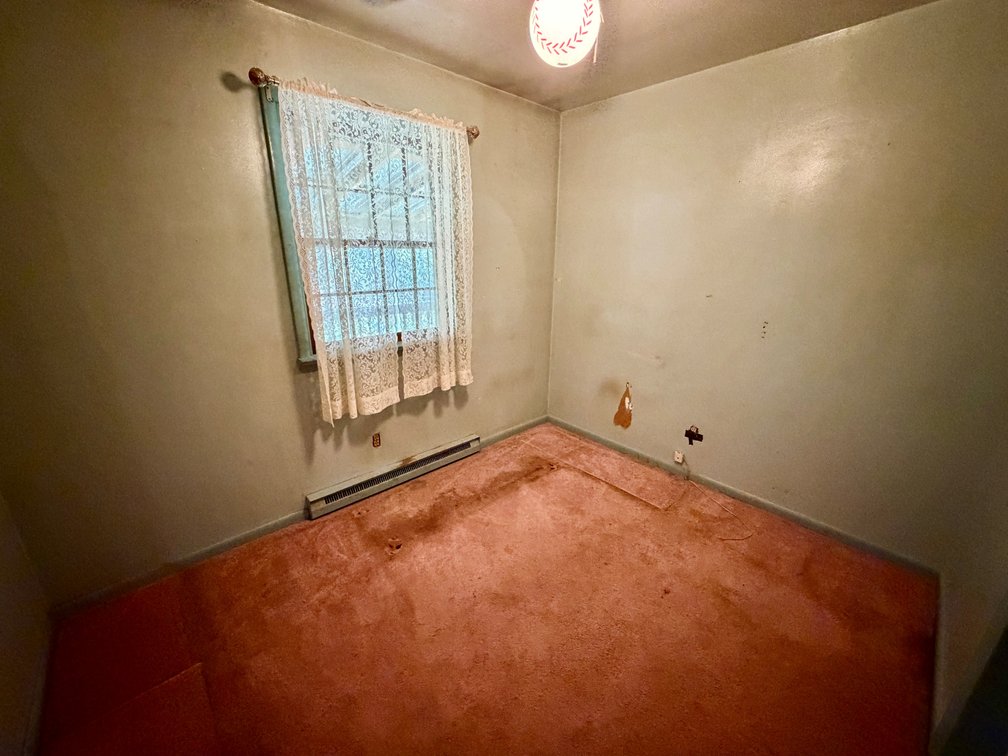 Image for 1 Collegewood Avenue Lock Haven, PA  17745