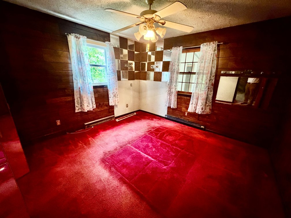 Image for 1 Collegewood Avenue Lock Haven, PA  17745