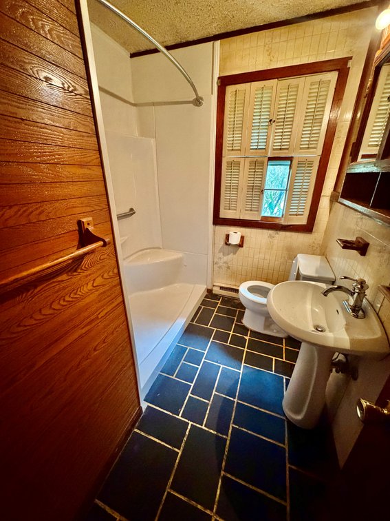 Image for 1 Collegewood Avenue Lock Haven, PA  17745