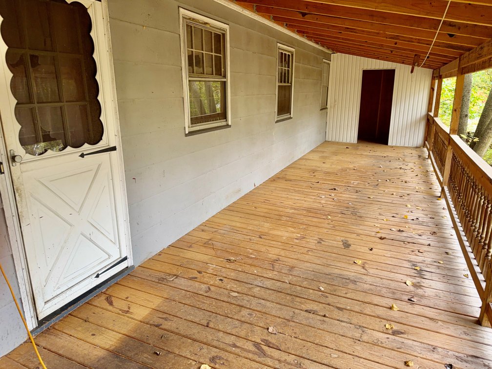 Image for 1 Collegewood Avenue Lock Haven, PA  17745