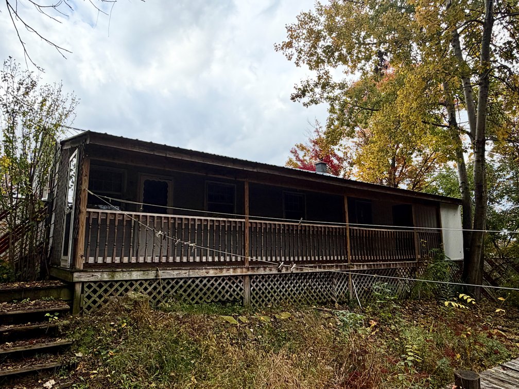 Image for 1 Collegewood Avenue Lock Haven, PA  17745