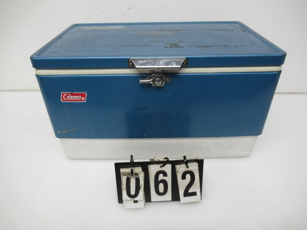 Image for Lot 62
