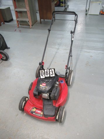 Image for Lot 63