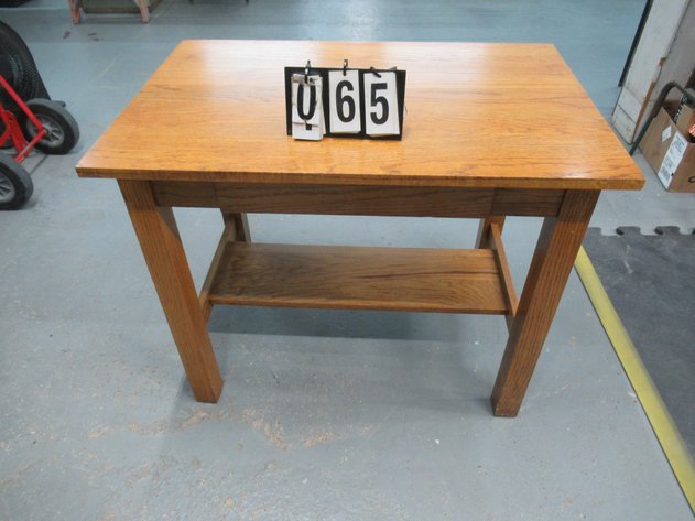 Image for Lot 65