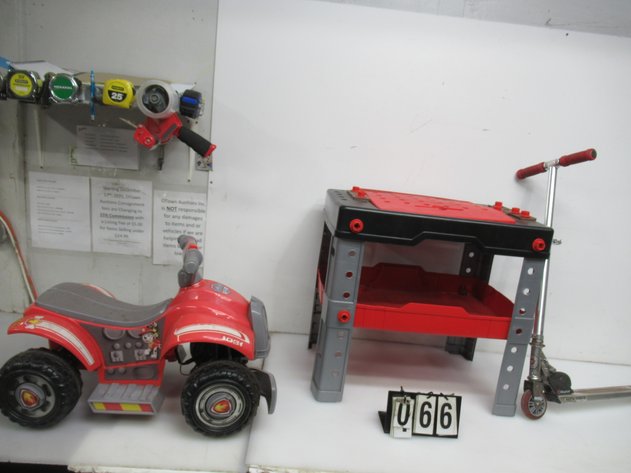 Image for Lot 66