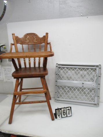Image for Lot 67