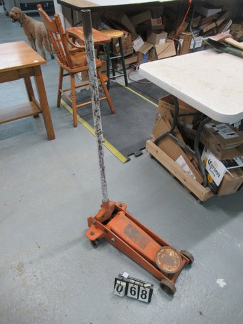 Image for Lot 68