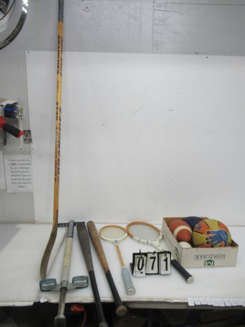Image for Lot 71