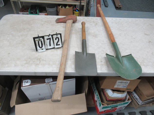 Image for Lot 72