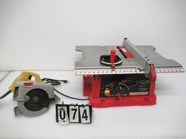 Image for Lot 74