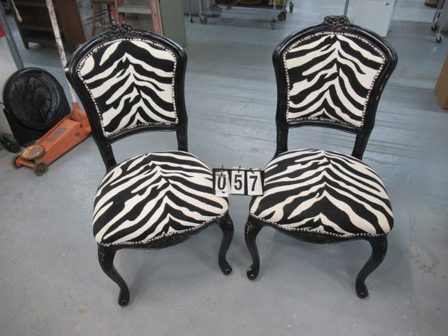 Image for Lot 57