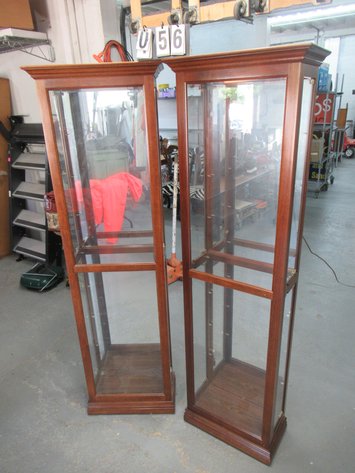 Image for Lot 56