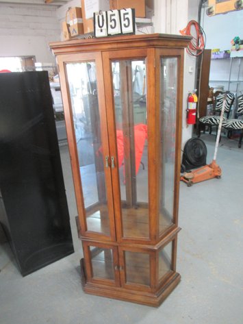 Image for Lot 55