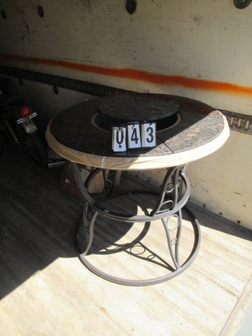 Image for Lot 43