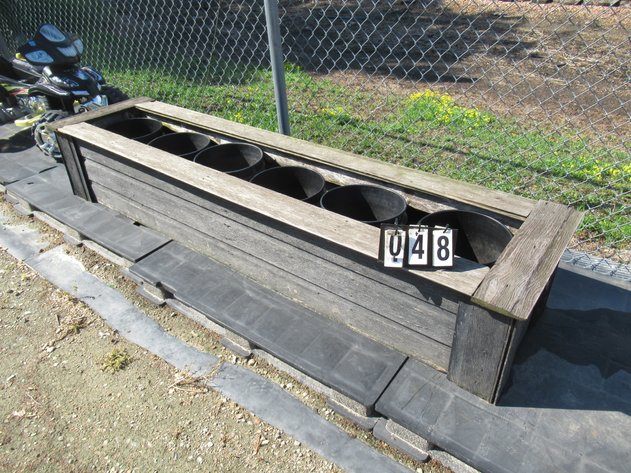 Image for Lot 48