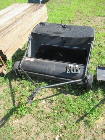 Image for Lot 46