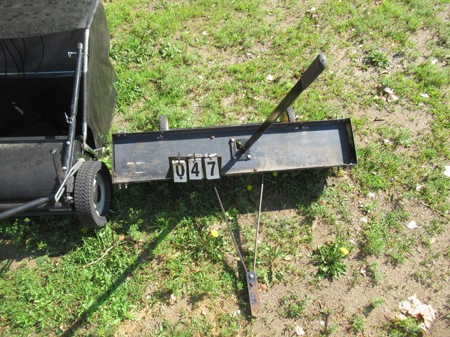 Image for Lot 47