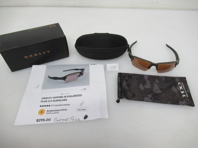 Image for Lot 54