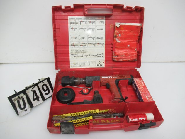 Image for Lot 49
