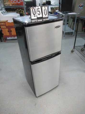 Image for Lot 50