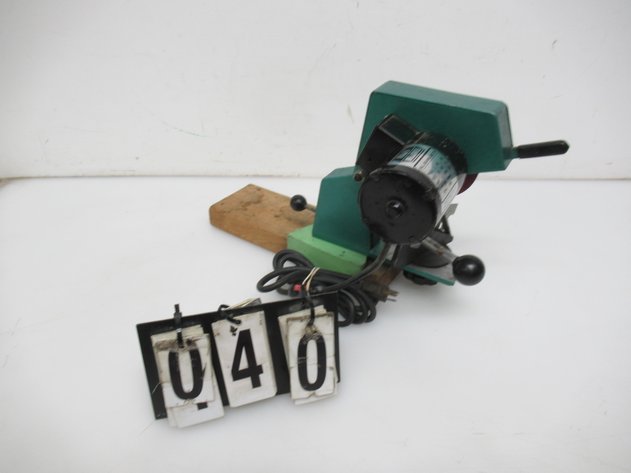 Image for Lot 40