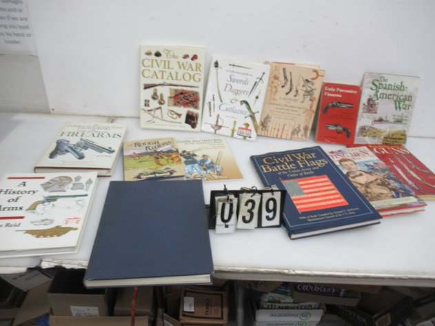 Image for Lot 39