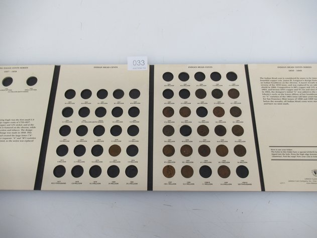 Image for Lot 33
