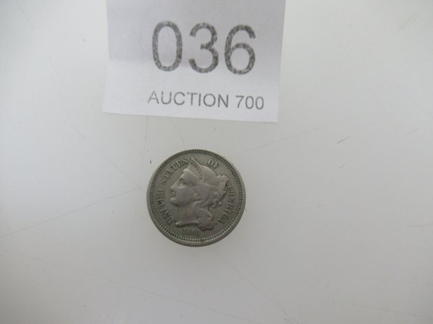 Image for Lot 36