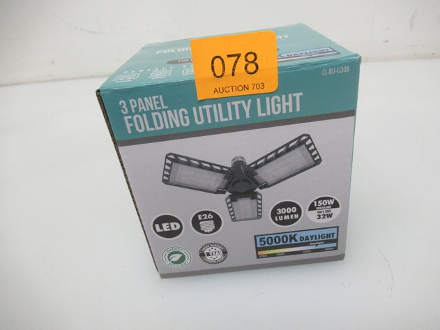 Image for Lot 78
