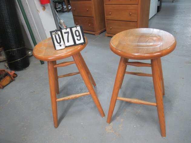 Image for Lot 79