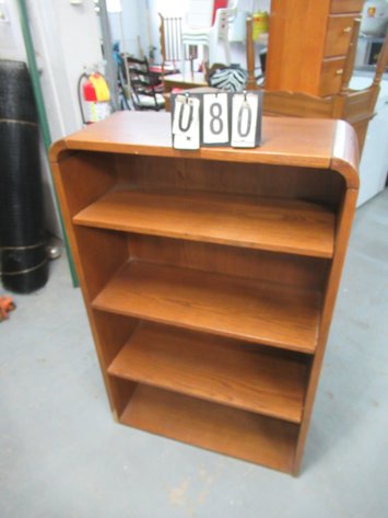 Image for Lot 80