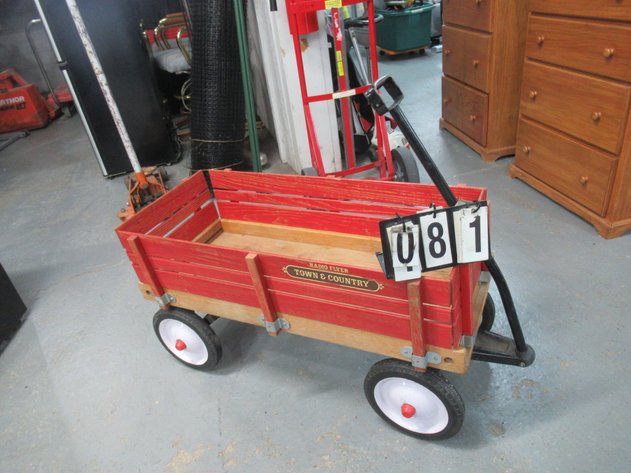 Image for Lot 81