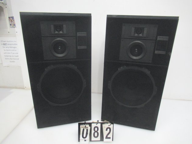 Image for Lot 82