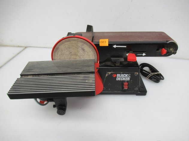 Image for Lot 83