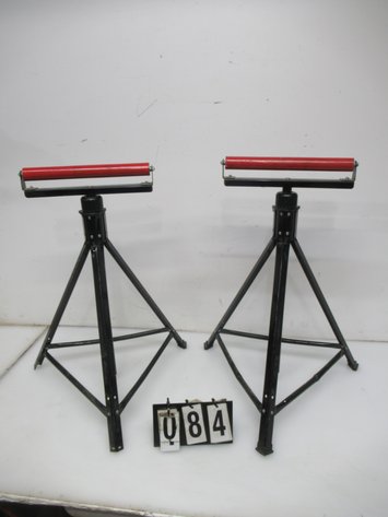 Image for Lot 84