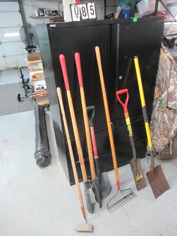 Image for Lot 85