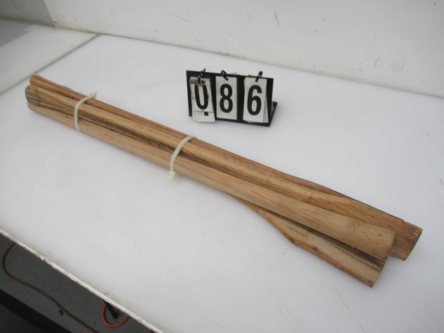 Image for Lot 86