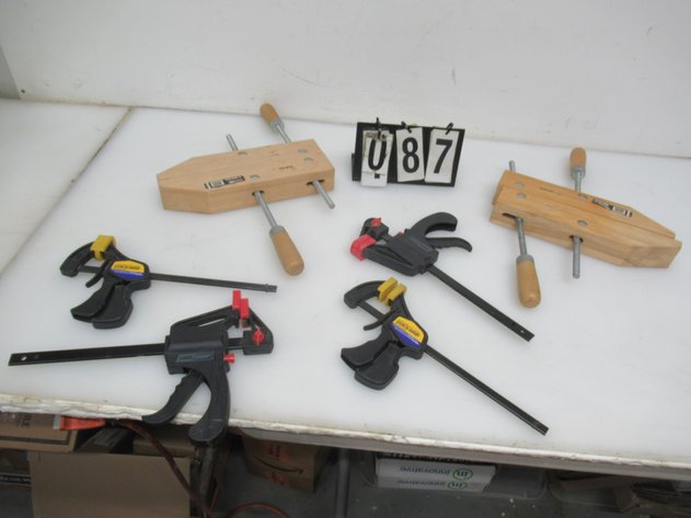 Image for Lot 87