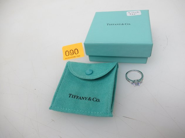 Image for Lot 90