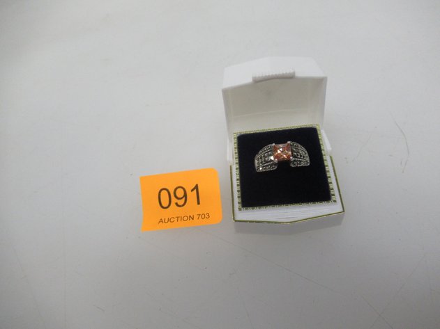Image for Lot 91